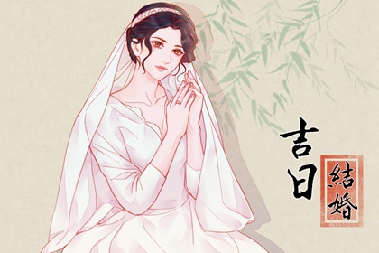 萬年歷查詢 2024年5月19日結婚會幸福嗎