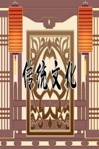 夢(mèng)到黃金蟒蛇預(yù)示著什么 原版周公解夢(mèng)大全查詢(xún)