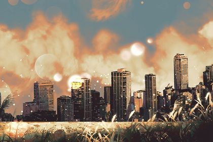 2024龍年招財有寓意的夜店名字