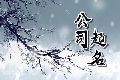 廣告公司名字大全時尚個性 獨特創意的廣告公司名字
