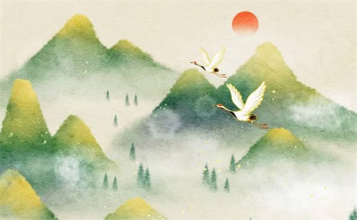 曹姓男孩取什么名好聽(tīng)