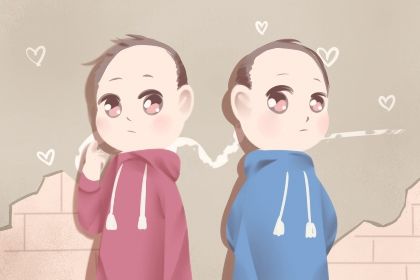 優雅顯氣質的女孩名字推薦姓鐘