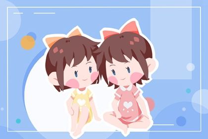 邱姓女孩簡單有涵養的女孩名字合集