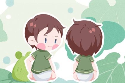 2024龍年姓習的好聽的名字精選
