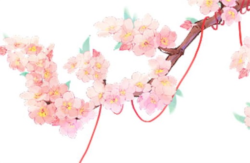 覆燈火命的人是什么命格 覆燈火命的事業(yè)運(yùn)勢(shì)如何