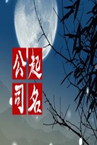 2024龍年有內涵的電腦公司名字