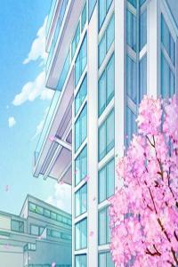 2024甲辰年獨(dú)一無二的服裝店名字