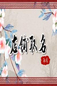 2024甲辰年霸氣的臺(tái)球廳名字