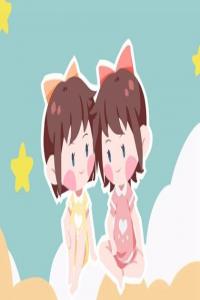 蔣姓女孩名字 蔣姓女孩漂亮有涵養的名字