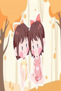 陳姓比較有氣質的女孩名字
