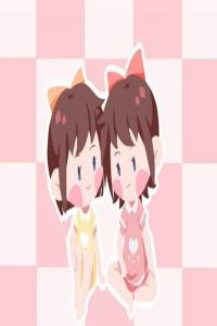 給姓郭的寶寶起個名字 姓郭女孩最佳名字推薦