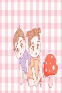 屬龍好聽有內涵的趙姓女孩名字