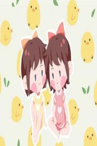 姓崔女孩好聽富有意義的名字