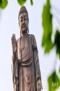 稱骨算命分男女嗎？稱骨算命是什么意思？