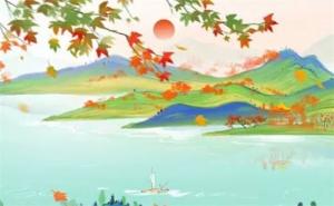 稱骨算命麒麟送終是幾兩命 此命格詳細介紹