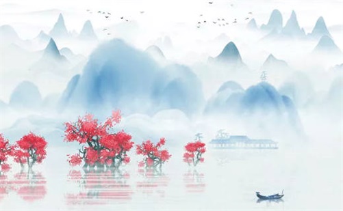 夫妻宮化權(quán)代表什么 夫妻宮化權(quán)可能會閃婚