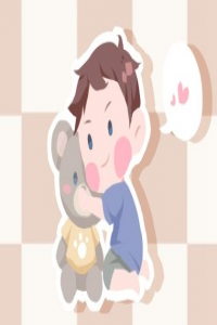 貴人運是什么運氣 貴人運好代表了什么