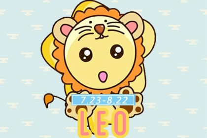 獅子女分別是什么氣質美人 事業女強人