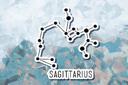 令人膽寒的星座發脾氣時 哪些星座發怒時最為可怕