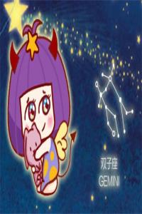 這些星座男原來(lái)喜歡偷偷吃醋！