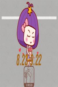 處女女分別是什么氣質美人 乖巧單純