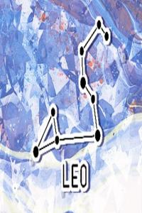 狂月天時(shí) 12星座一周簡(jiǎn)運(yùn)2.26-3.3