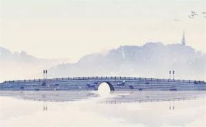 商標(biāo)名字大全10000個(gè) 好聽順口的商標(biāo)名字