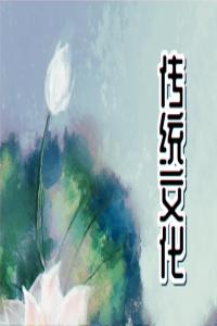 夢(mèng)到在水里行走是什么意思 周公解夢(mèng)破解大全