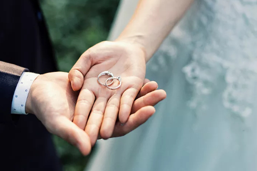 2024年5月21日這天宜辦婚禮嗎 為最佳結婚好日子嗎