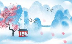怎么查店名有沒有被注冊過 有寓意的商貿(mào)公司名字