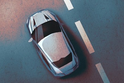 2024年6月24日提車日子好不好 提車幾點鐘最吉利