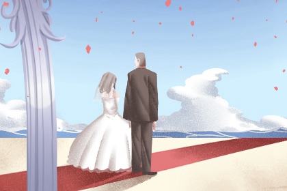 萬年歷擇吉日 2024年農(nóng)歷六月二十四喜結(jié)婚嗎