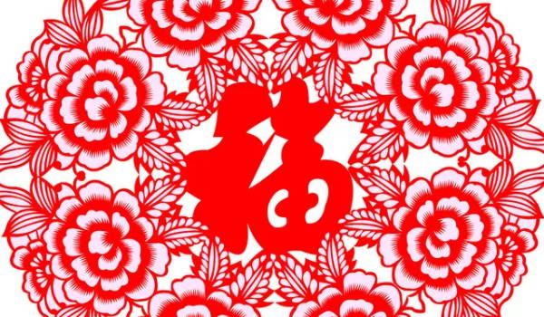 2024年農歷十一月初八 是安門好日子嗎 宜裝大門嗎