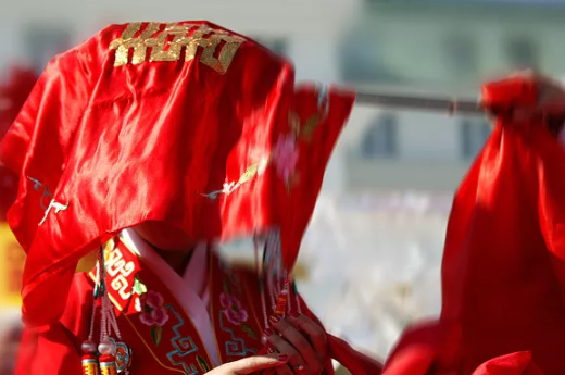 2024年農歷三月初五結婚吉日查詢 適合結婚辦喜事嗎