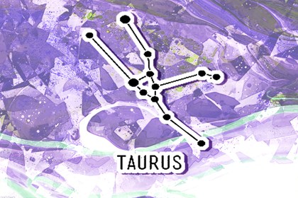 咸魚翻身！2024年好運(yùn)降臨的星座男