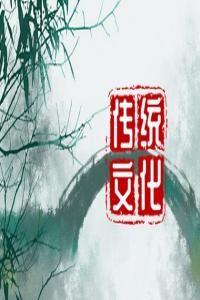 夢(mèng)到別人買(mǎi)房子是什么意思 周公解夢(mèng)