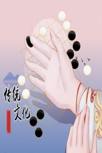 夢(mèng)到好多花開(kāi)是什么意思 原版周公解夢(mèng)大全查詢(xún)
