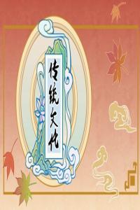 連續(xù)夢(mèng)到一個(gè)人好幾天是為什么 周公解夢(mèng)大全查詢(xún)免費(fèi)