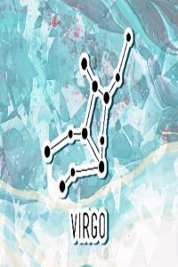 命中貧寒？哪些星座女一生財(cái)運(yùn)不佳？