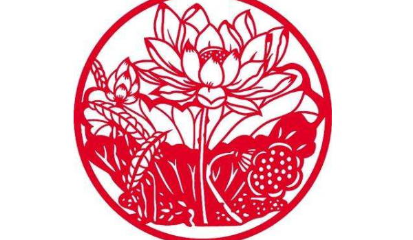 2024年農歷十一月十五 是安門最佳日子嗎 宜安裝入戶門嗎
