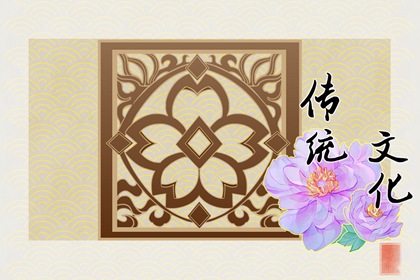 夢到鳥屎掉到頭上是啥情況 周公解夢原版