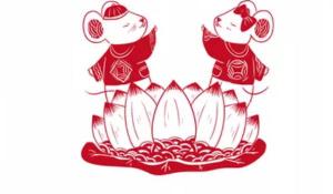 卜算子算命網