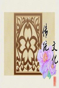 夢(mèng)到鳥(niǎo)屎掉到頭上是啥情況 周公解夢(mèng)原版