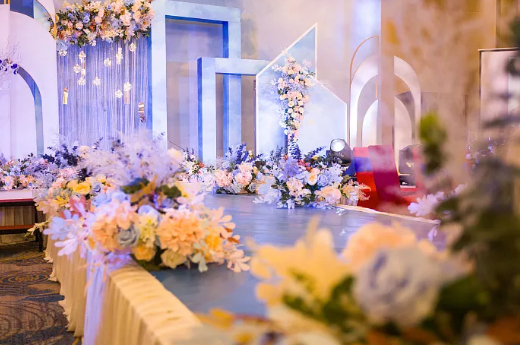 2024年農歷三月初十今天是不是好日子 適合結婚辦喜事嗎
