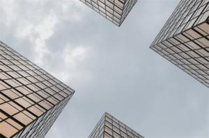 科技公司取名字大全免費(fèi)2024 科技公司取名大全最新版的