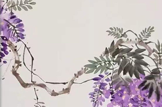 生肖雞2024年最佳的開(kāi)業(yè)時(shí)間 開(kāi)門(mén)做生意的好日子查詢(xún)
