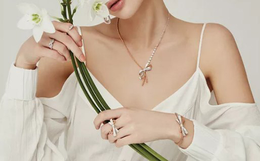2024年5月29日是促成良緣領(lǐng)證的吉日嗎 宜登記結(jié)婚嗎