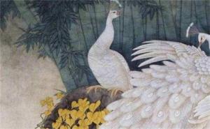 手機號尾數1122 手機號尾數3什么寓意