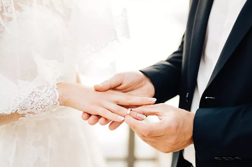 2024年農歷三月十五是宜嫁娶的黃道吉日嗎 結婚辦酒好不好