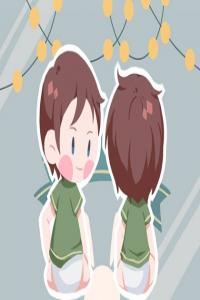 2024姓陳男寶寶取名字大全集